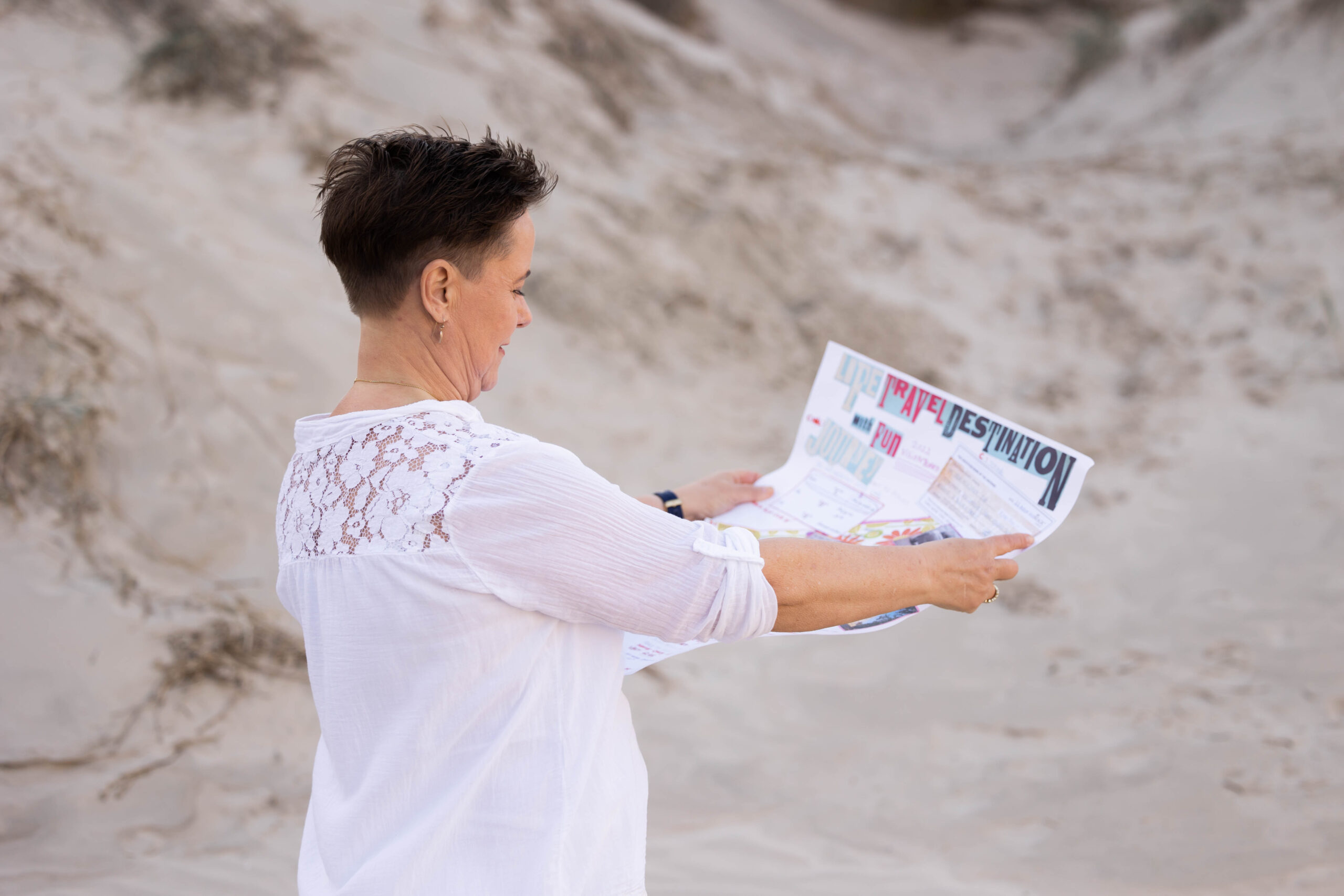 visionboard, Hanne Vejlgaard, www.hannevejlgaardchr.dk